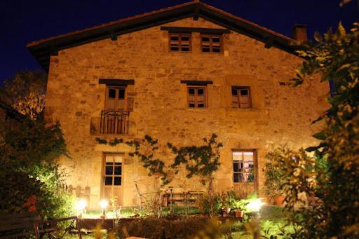 La Portiella Del Llosu Pandiello Exterior foto